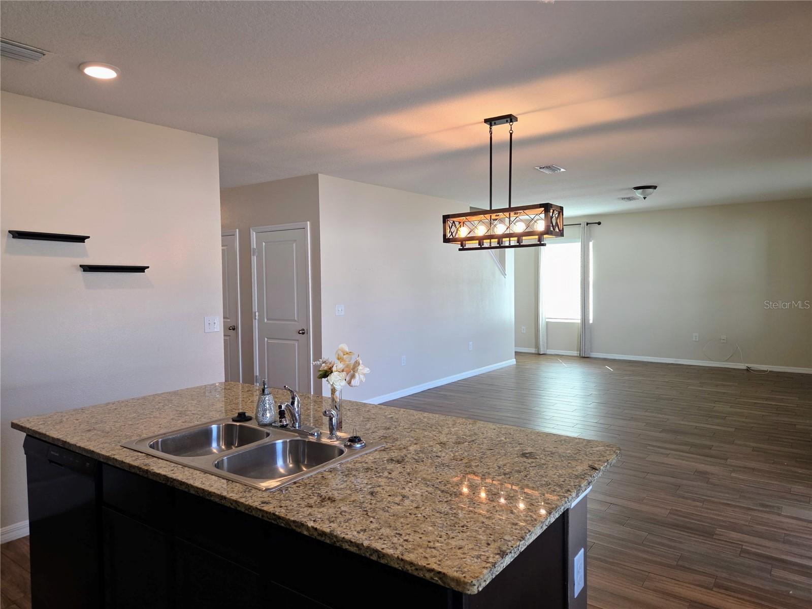109 Tierra Verde, Bradenton, FL 34212