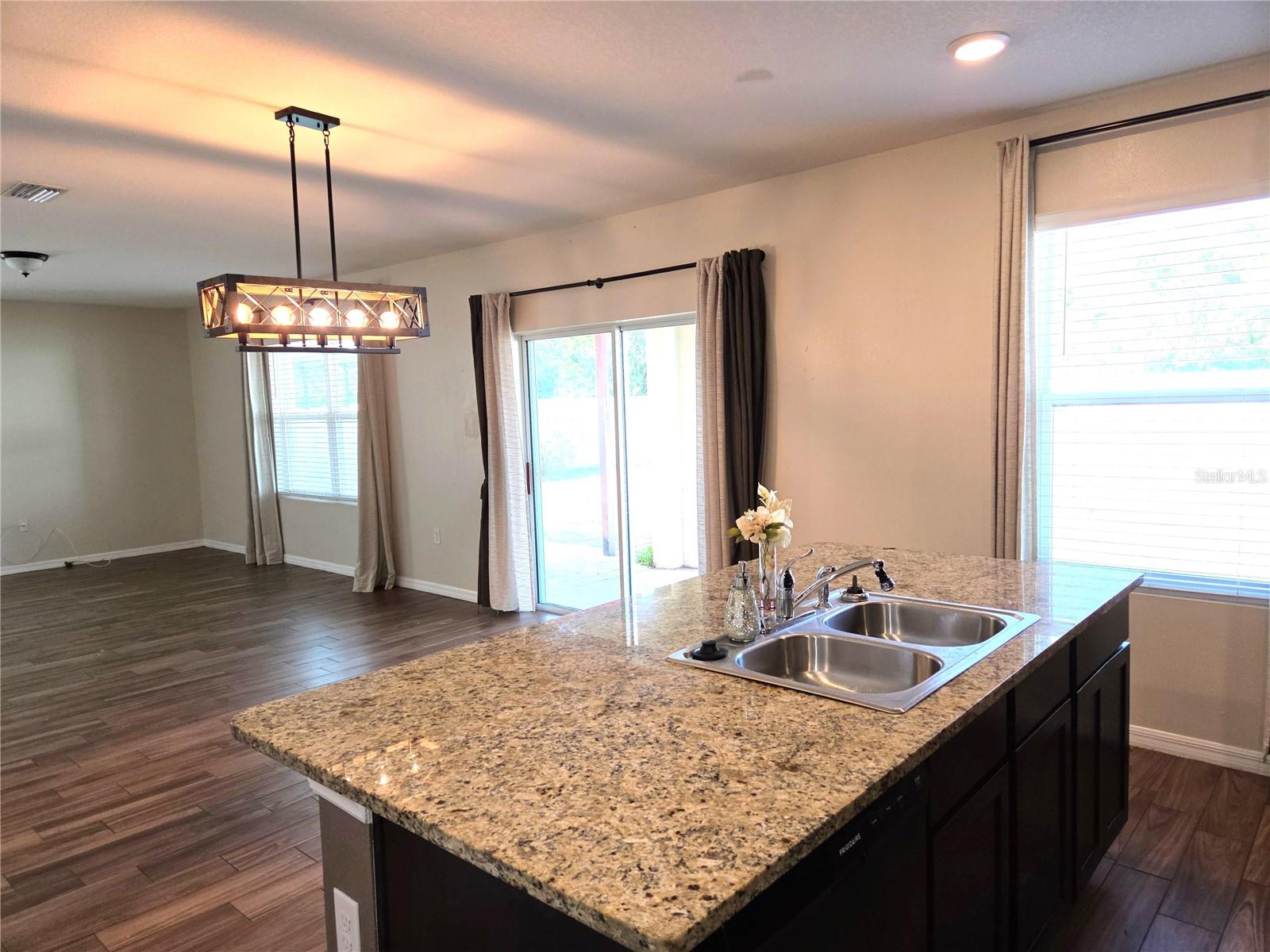 109 Tierra Verde, Bradenton, FL 34212