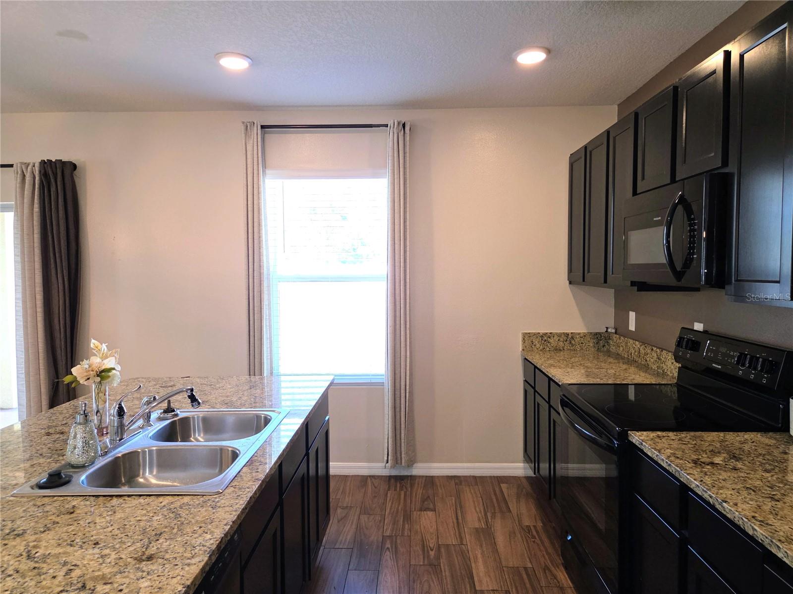 109 Tierra Verde, Bradenton, FL 34212