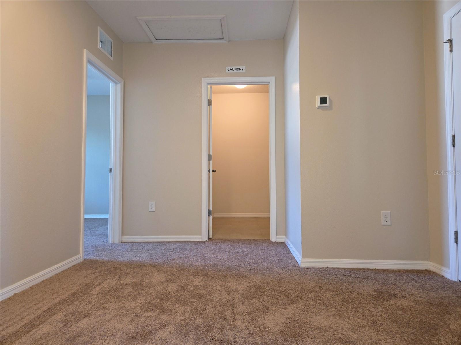 109 Tierra Verde, Bradenton, FL 34212