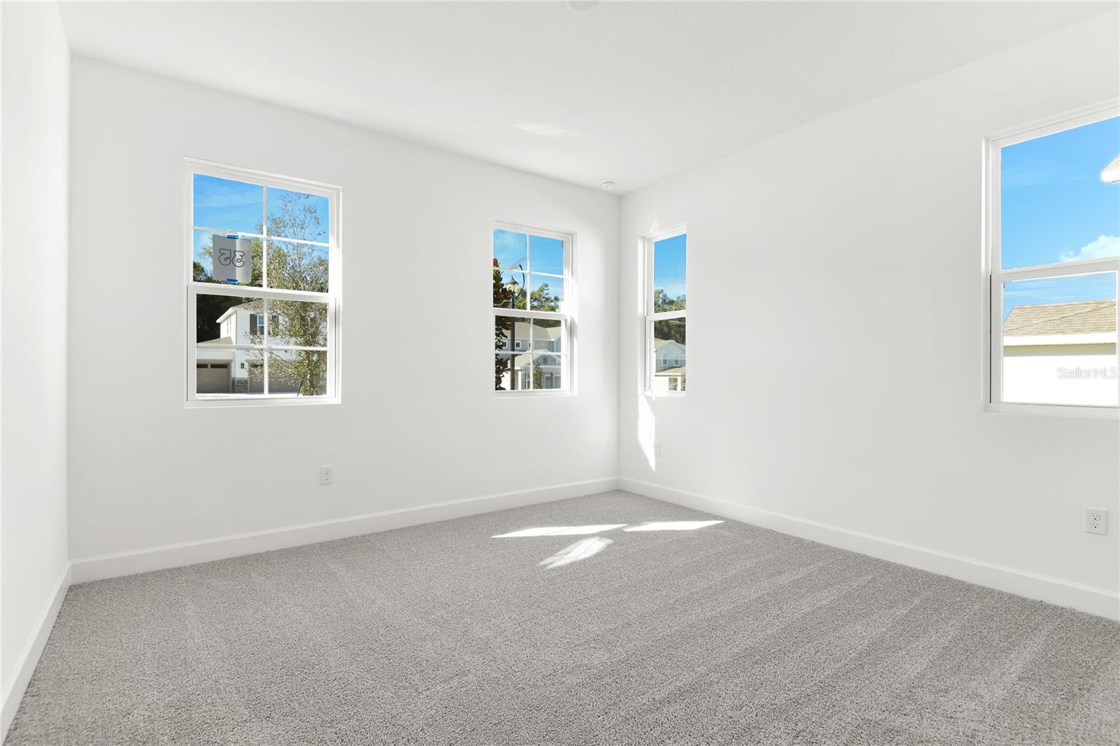 740 Wekiva Ridge, Mount Dora, FL 32757