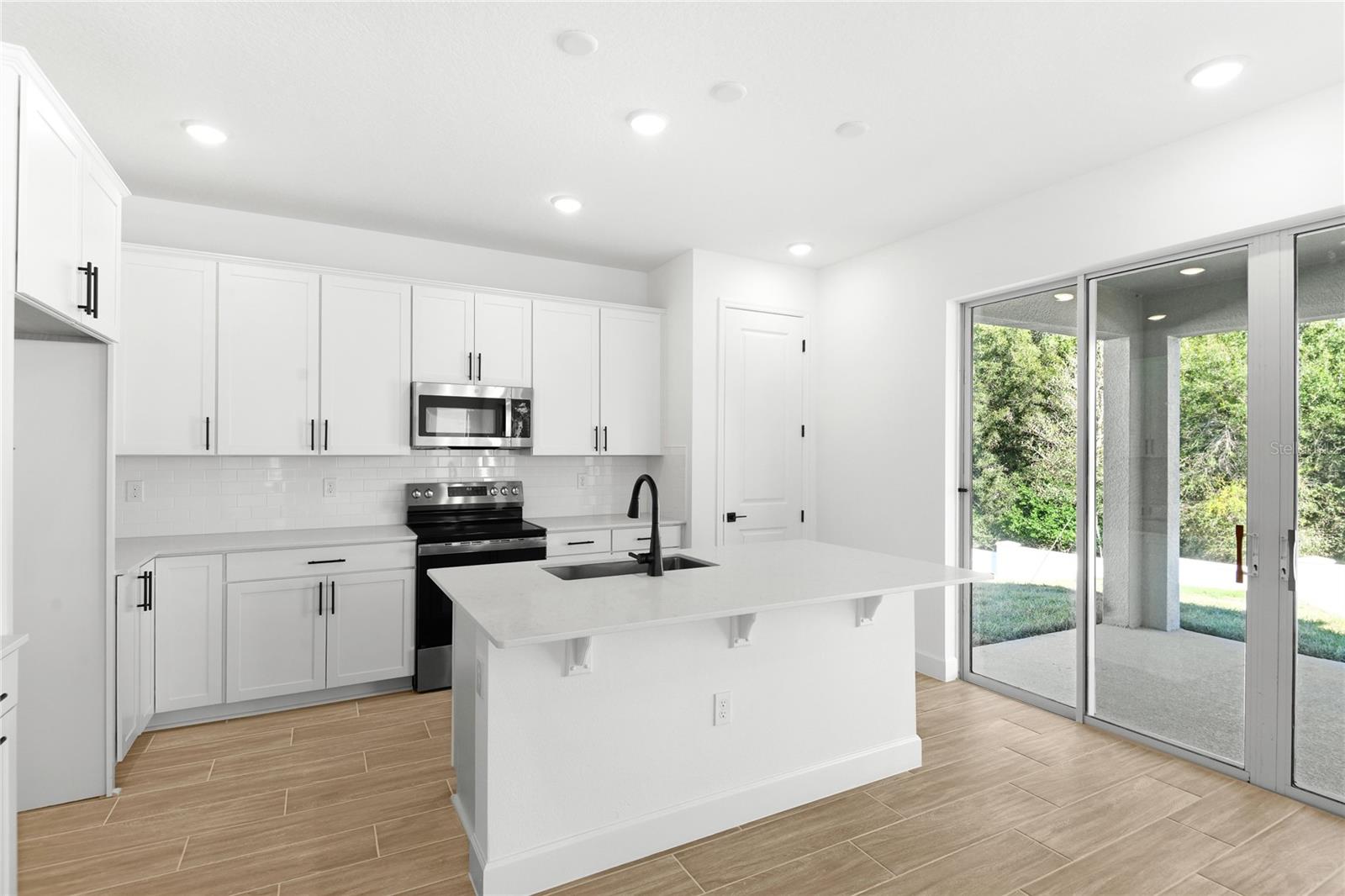 740 Wekiva Ridge, Mount Dora, FL 32757