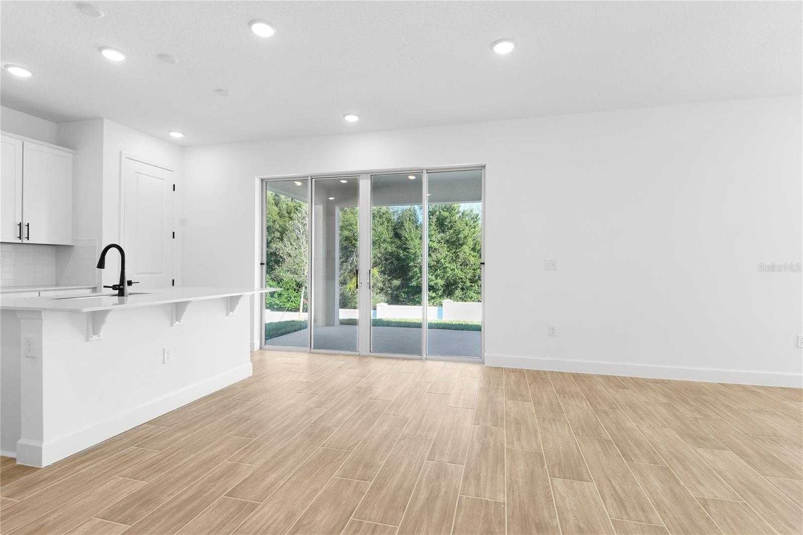 740 Wekiva Ridge, Mount Dora, FL 32757