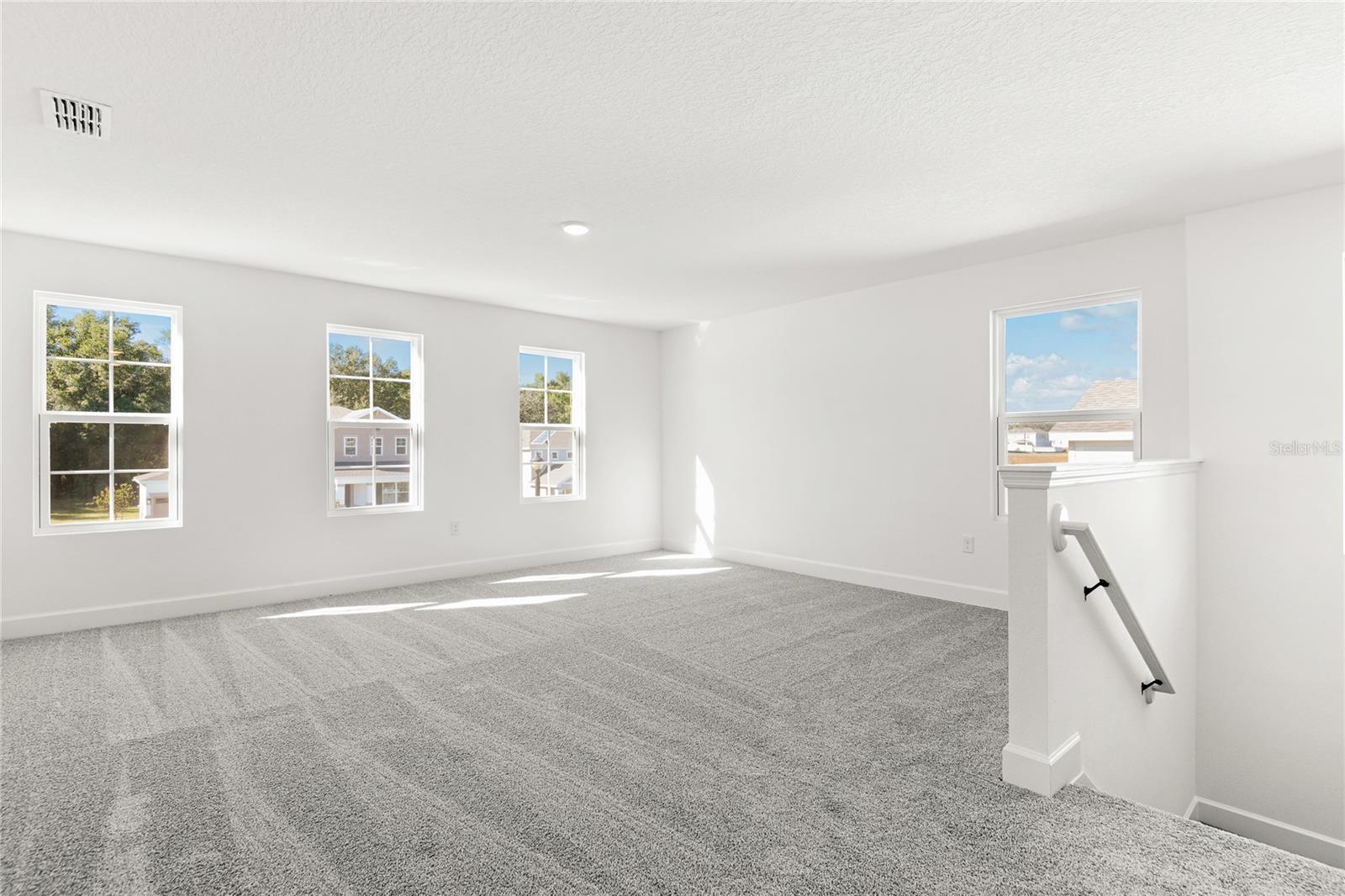 740 Wekiva Ridge, Mount Dora, FL 32757