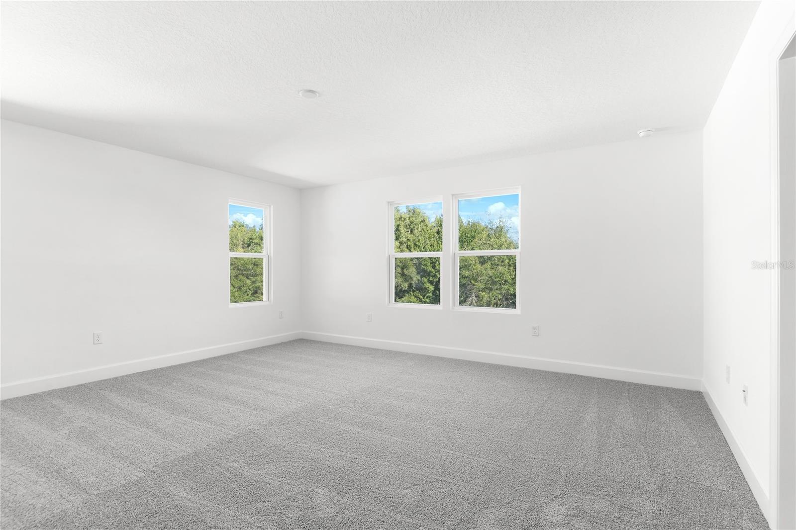 740 Wekiva Ridge, Mount Dora, FL 32757