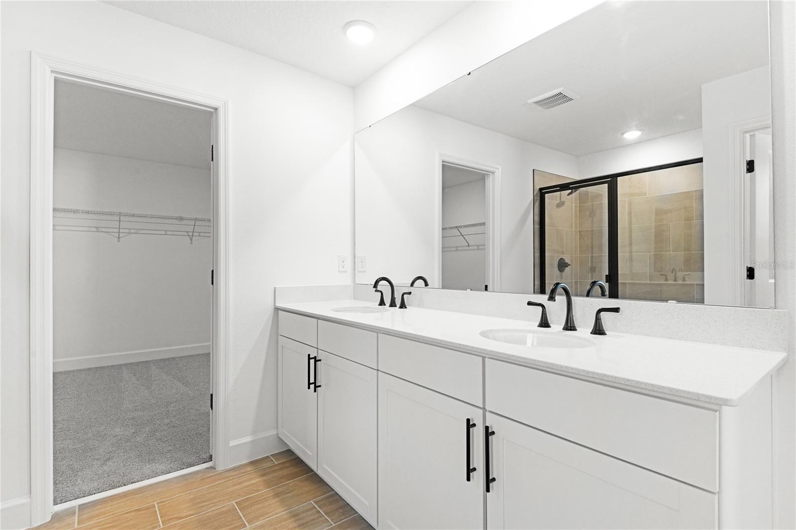 740 Wekiva Ridge, Mount Dora, FL 32757