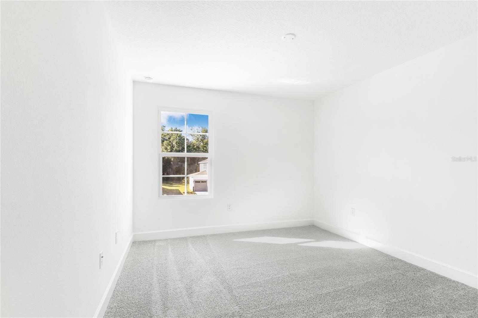 740 Wekiva Ridge, Mount Dora, FL 32757