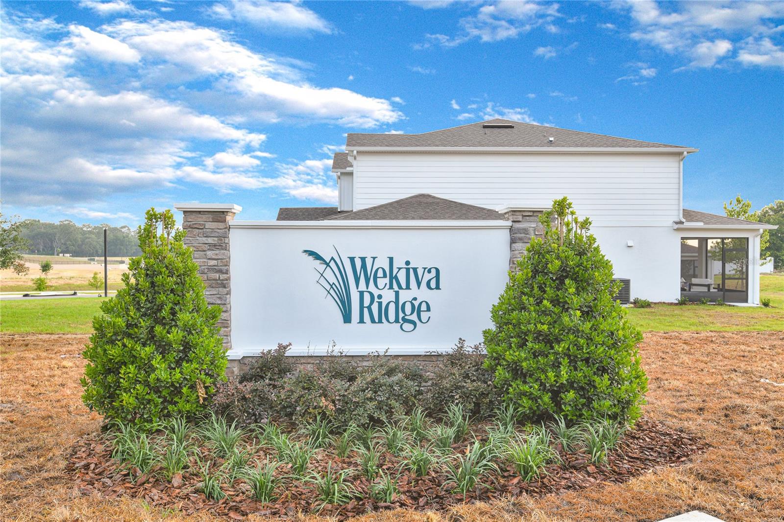 740 Wekiva Ridge, Mount Dora, FL 32757