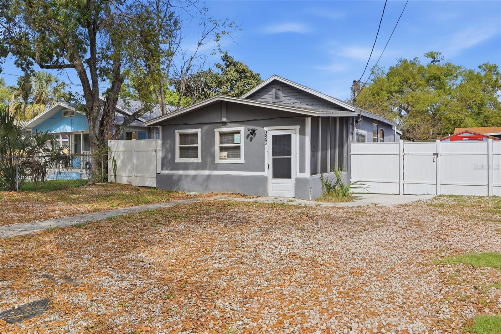 920 Annie, Tampa, FL 33612