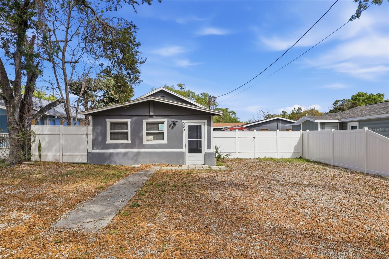 920 Annie, Tampa, FL 33612