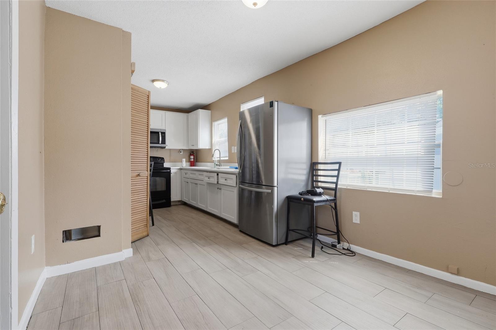 920 Annie, Tampa, FL 33612