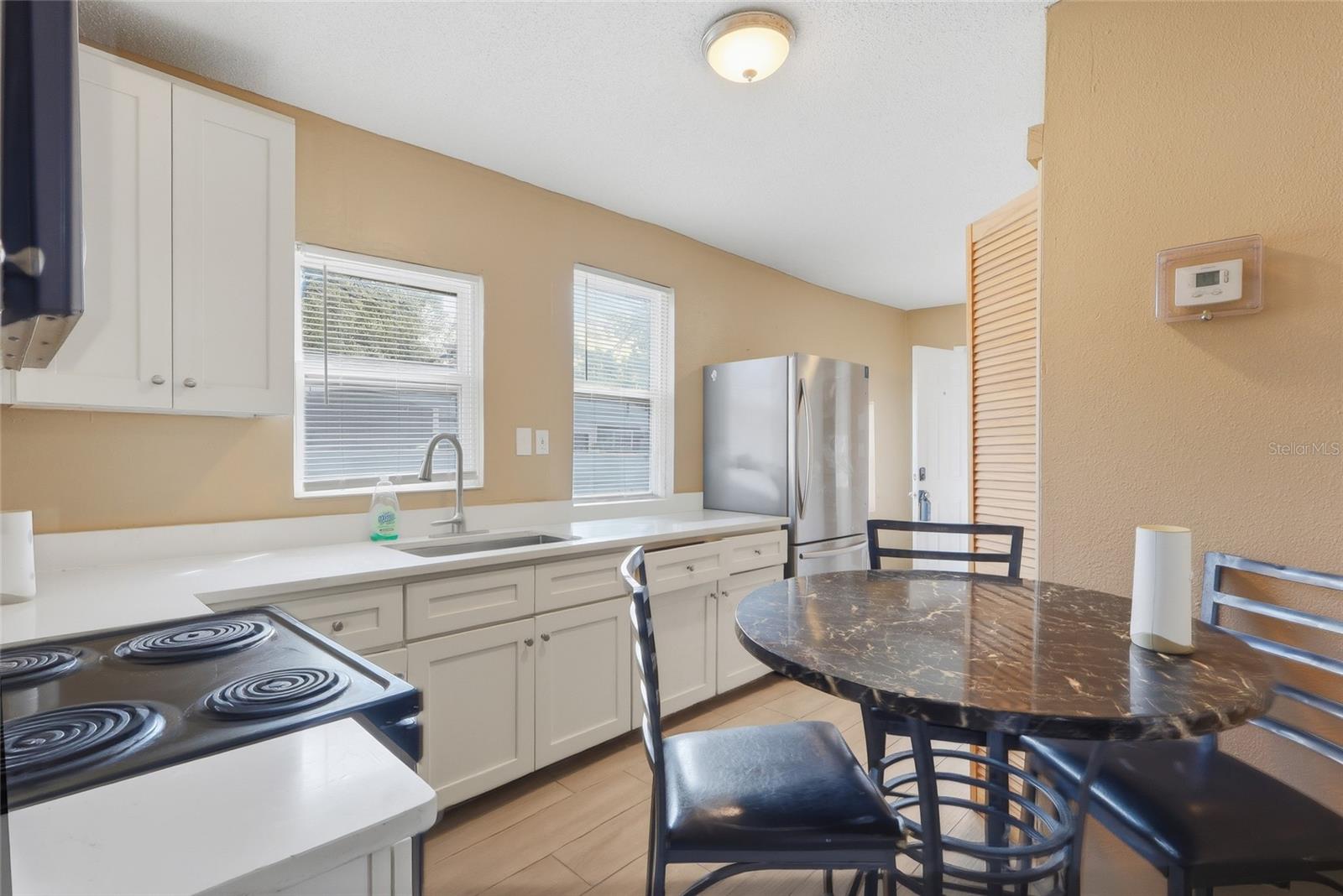 920 Annie, Tampa, FL 33612