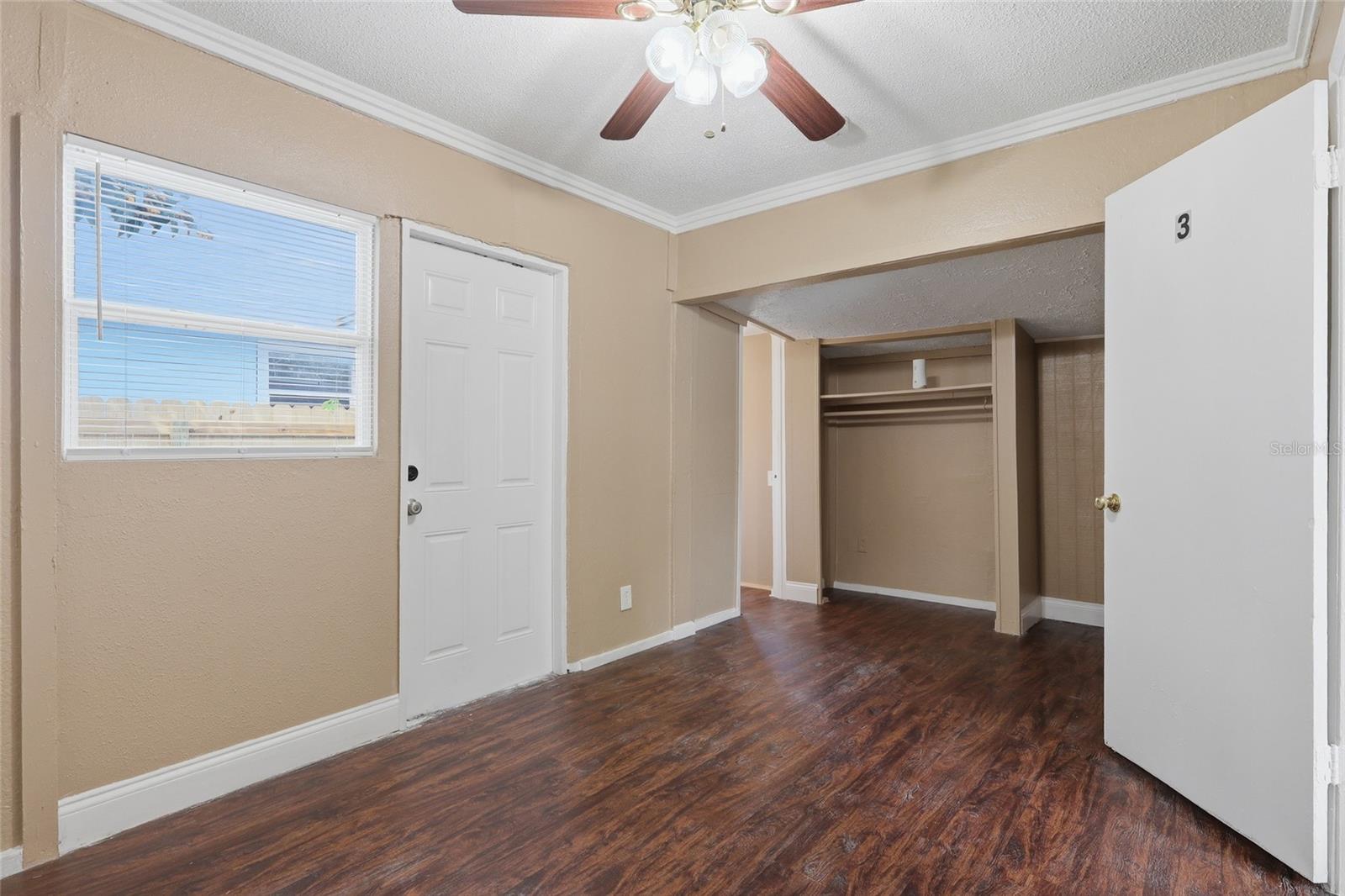 920 Annie, Tampa, FL 33612