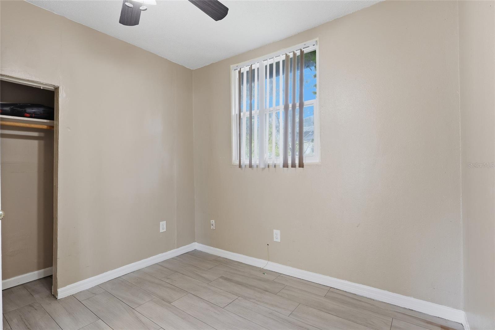 920 Annie, Tampa, FL 33612