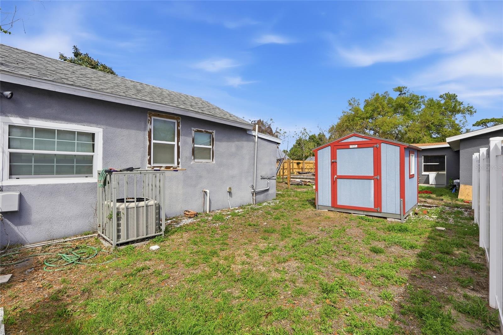 920 Annie, Tampa, FL 33612