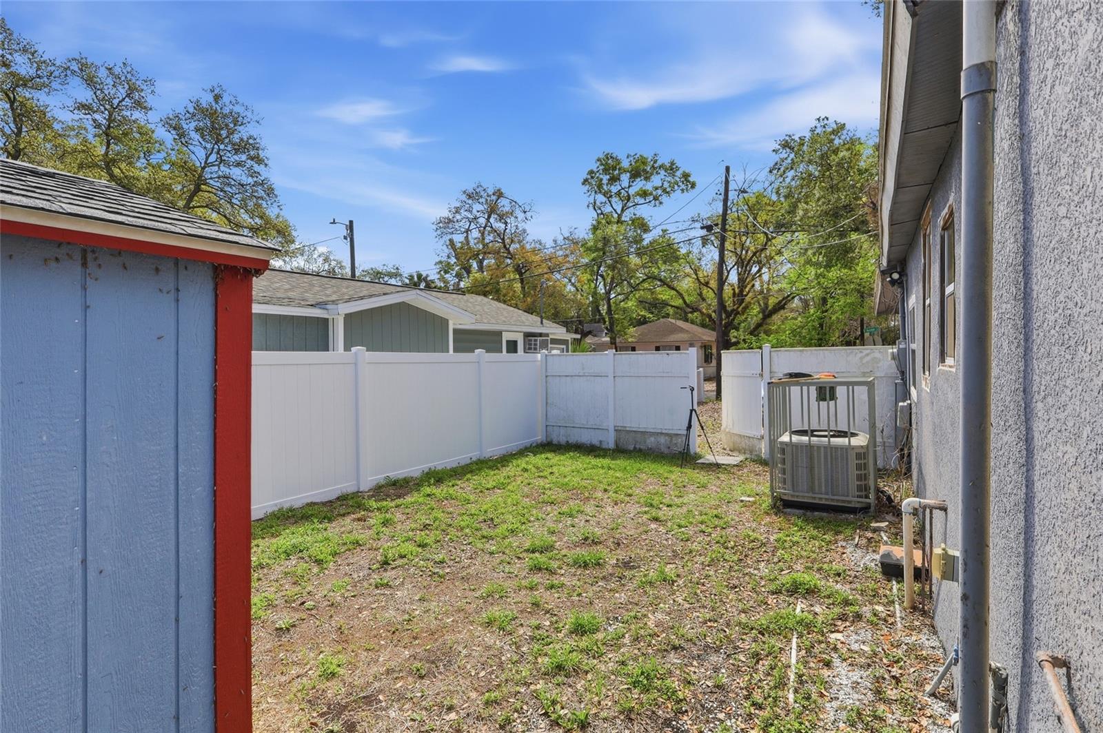 920 Annie, Tampa, FL 33612