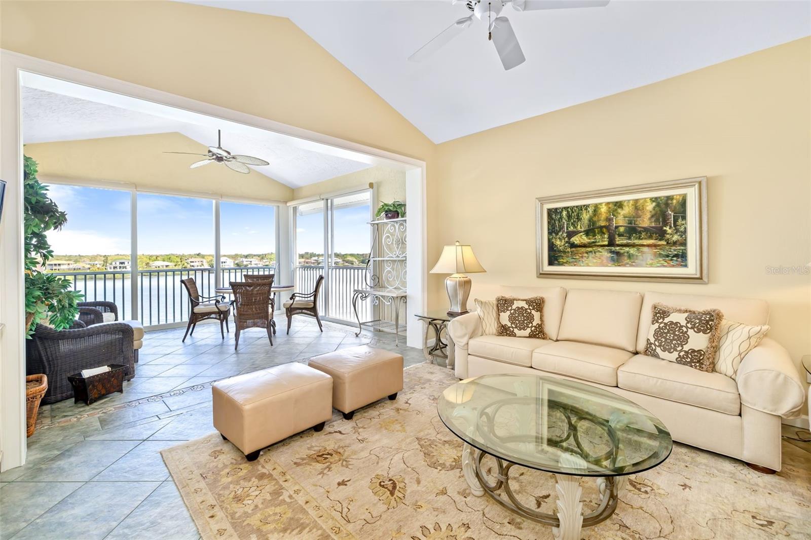 1280 Dolphin Bay Unit 504, Sarasota, FL 34242
