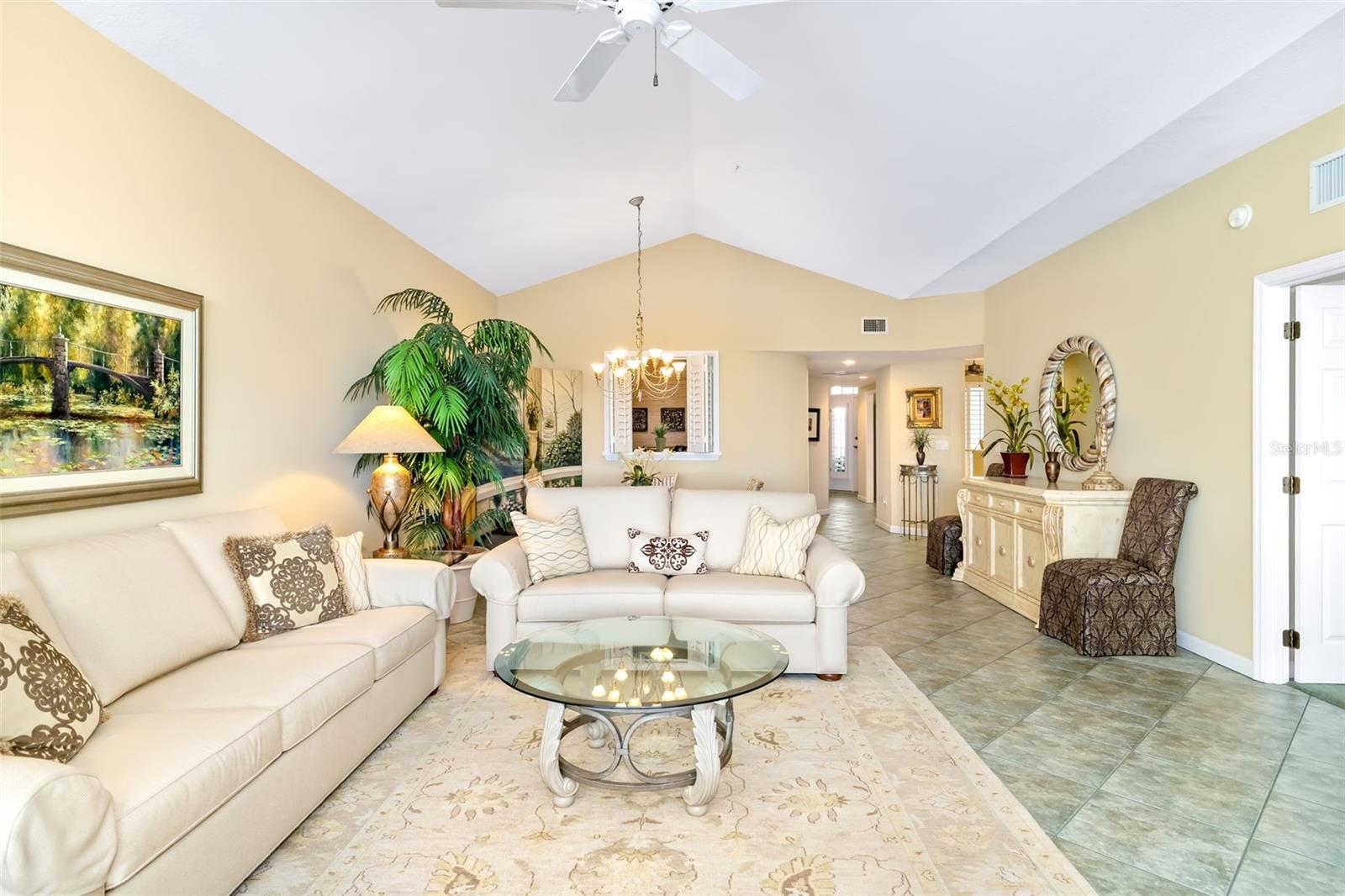 1280 Dolphin Bay Unit 504, Sarasota, FL 34242