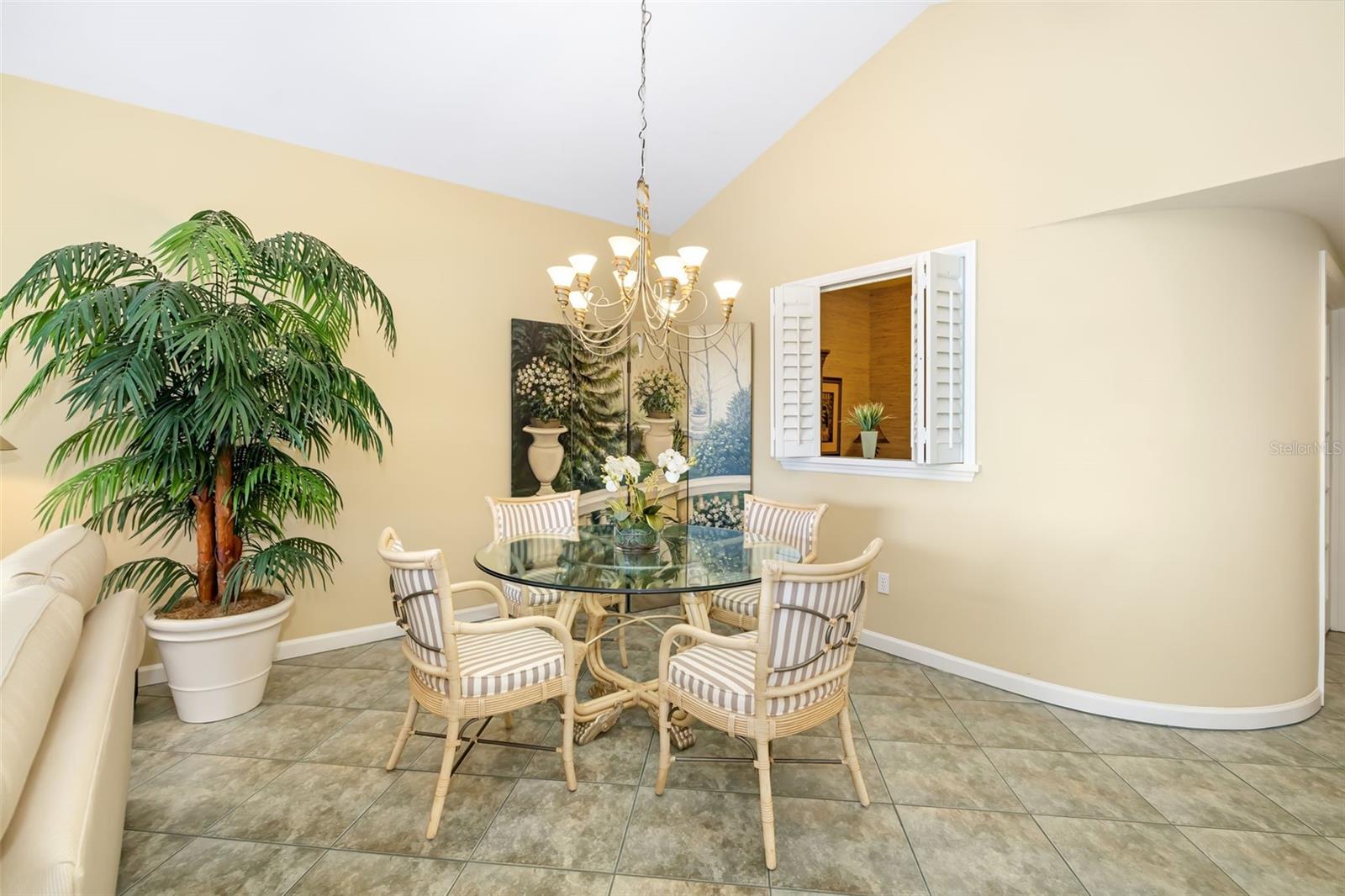 1280 Dolphin Bay Unit 504, Sarasota, FL 34242