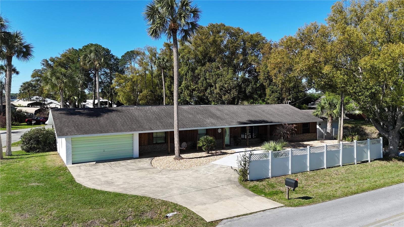 11230 Timucuan, Summerfield, FL 34491