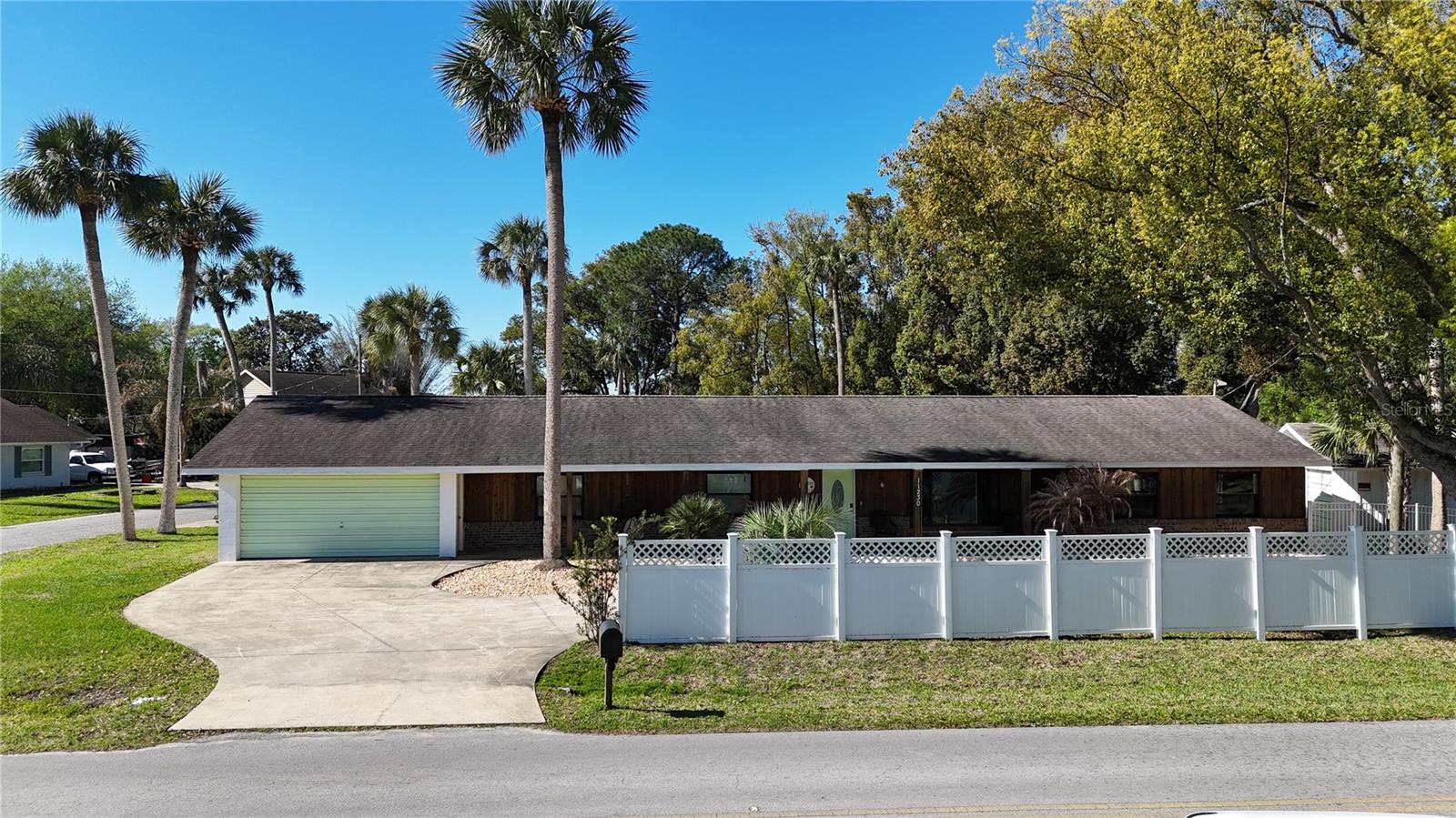11230 Timucuan, Summerfield, FL 34491