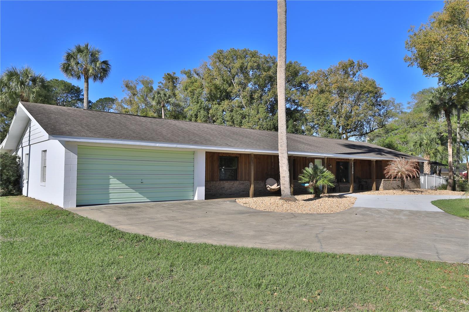 11230 Timucuan, Summerfield, FL 34491