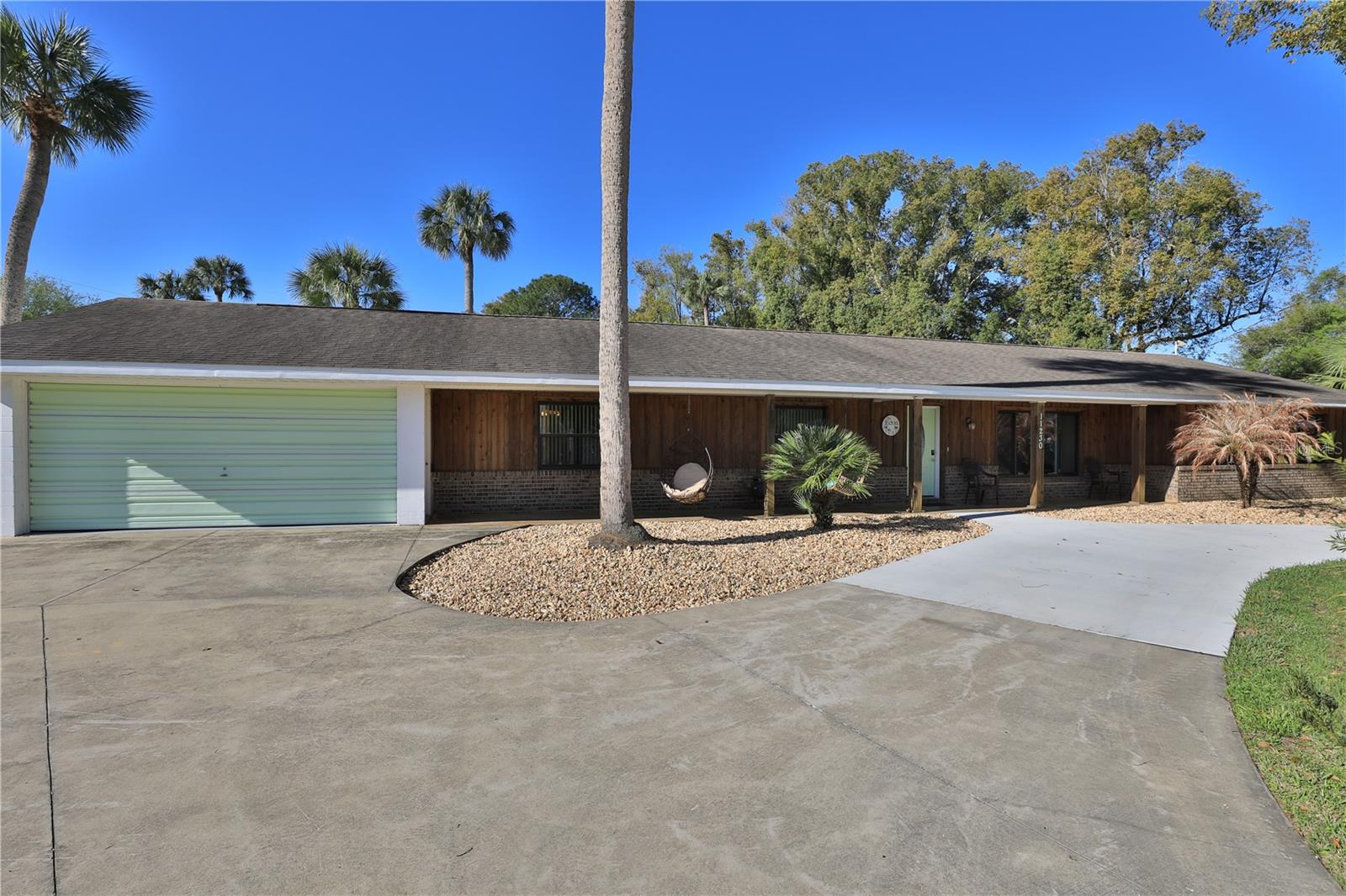 11230 Timucuan, Summerfield, FL 34491