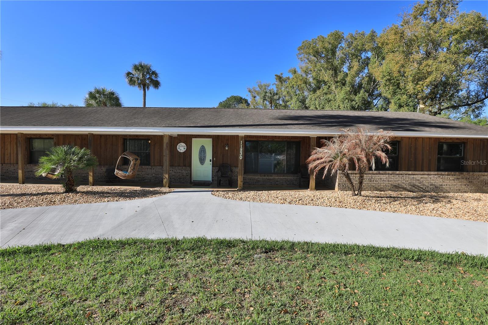 11230 Timucuan, Summerfield, FL 34491