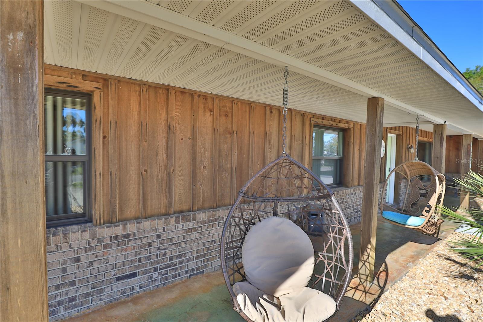 11230 Timucuan, Summerfield, FL 34491
