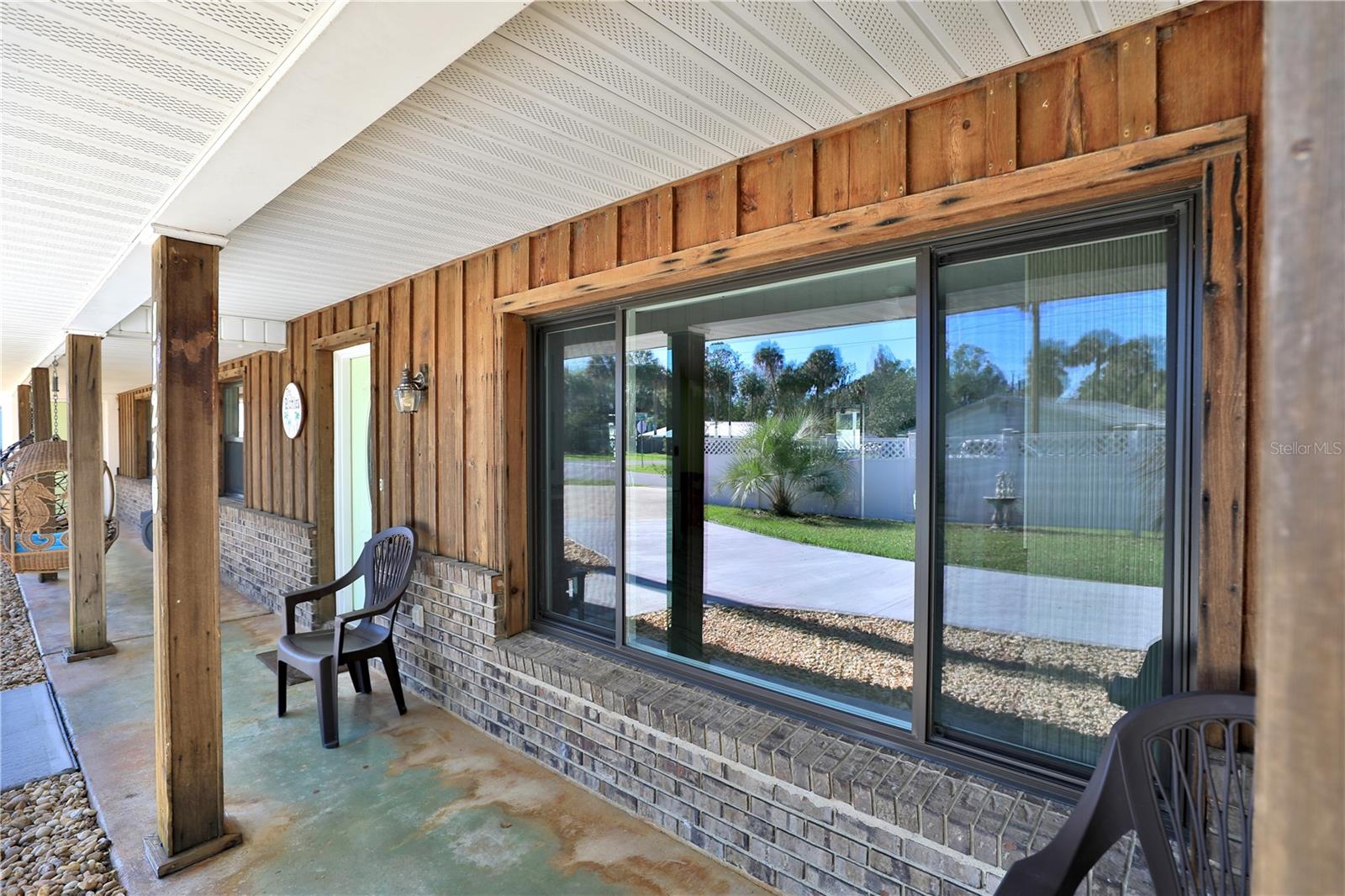 11230 Timucuan, Summerfield, FL 34491