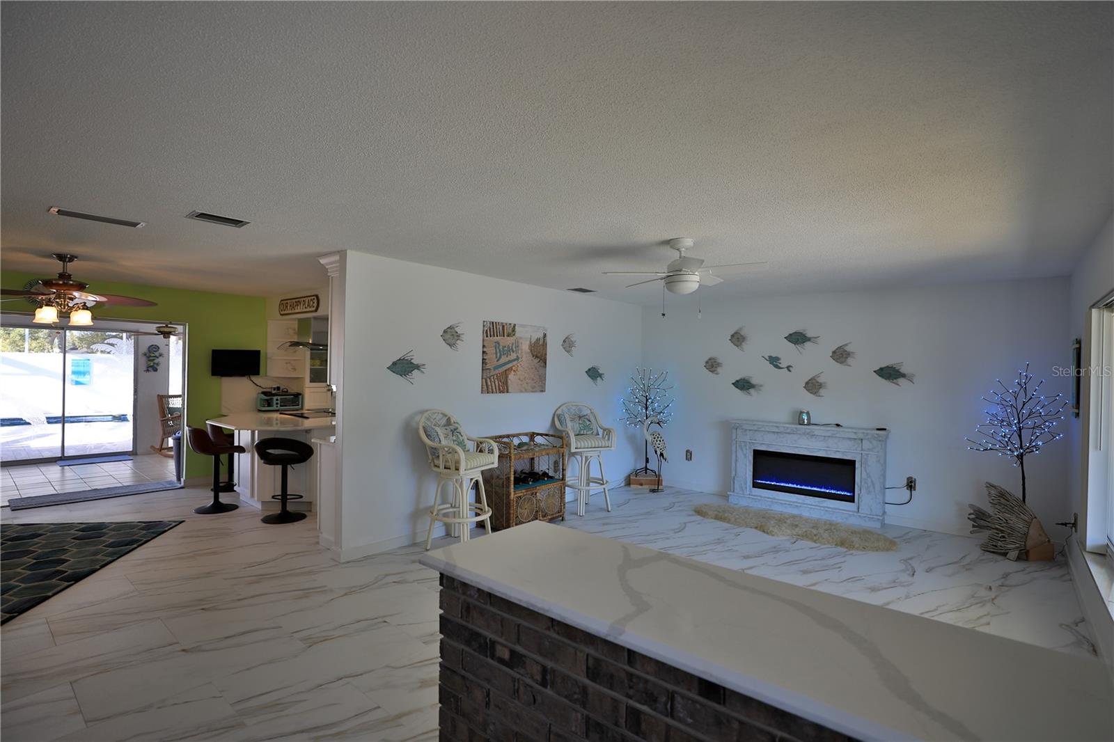 11230 Timucuan, Summerfield, FL 34491