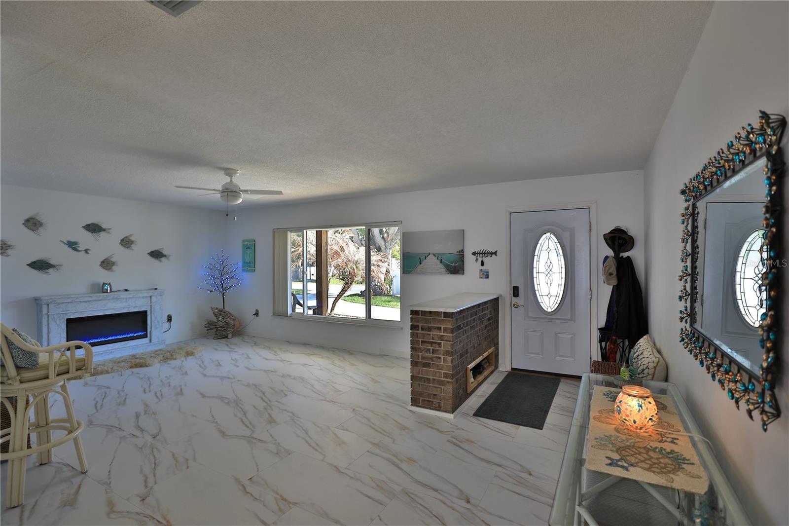 11230 Timucuan, Summerfield, FL 34491