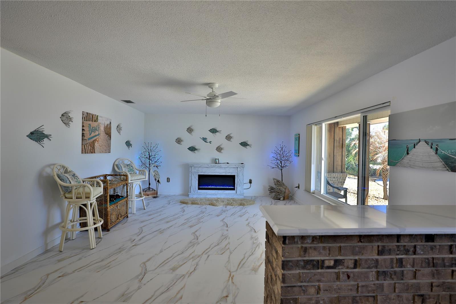 11230 Timucuan, Summerfield, FL 34491