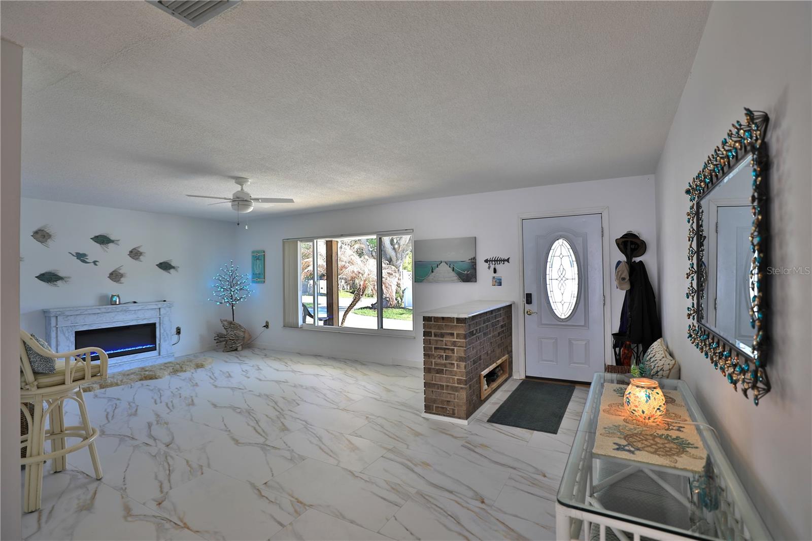 11230 Timucuan, Summerfield, FL 34491