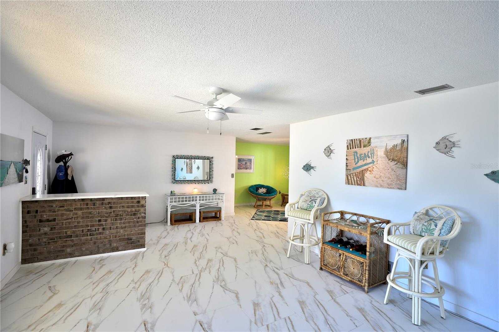 11230 Timucuan, Summerfield, FL 34491
