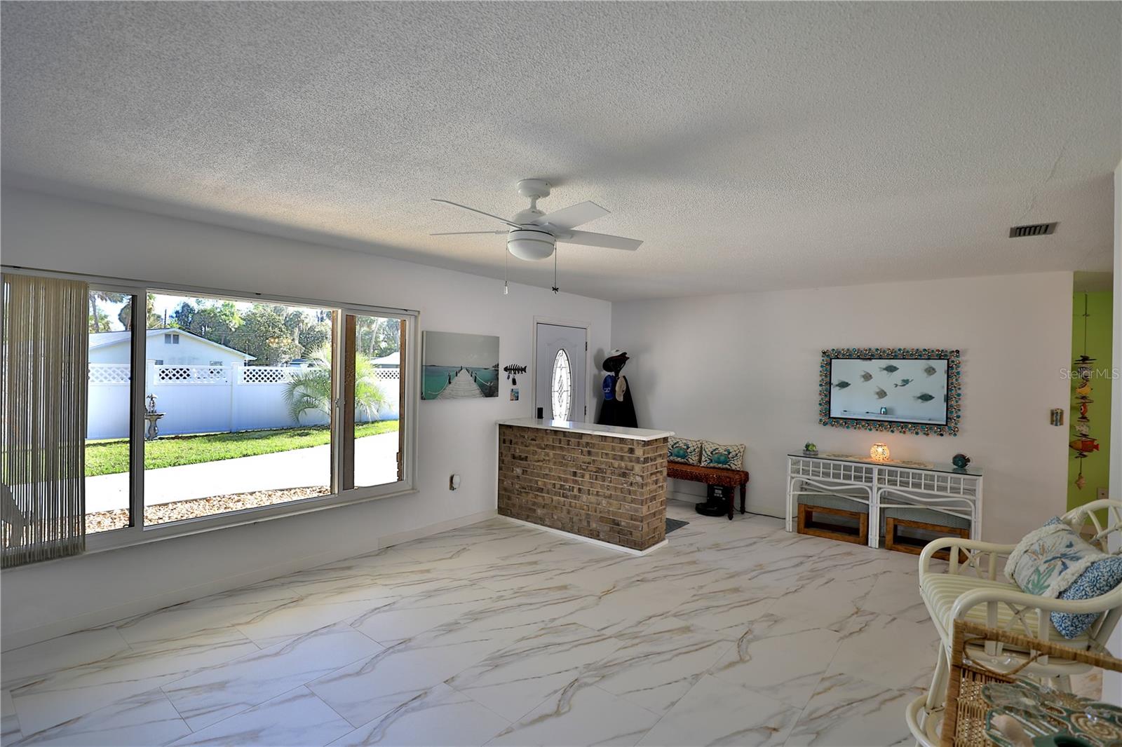 11230 Timucuan, Summerfield, FL 34491