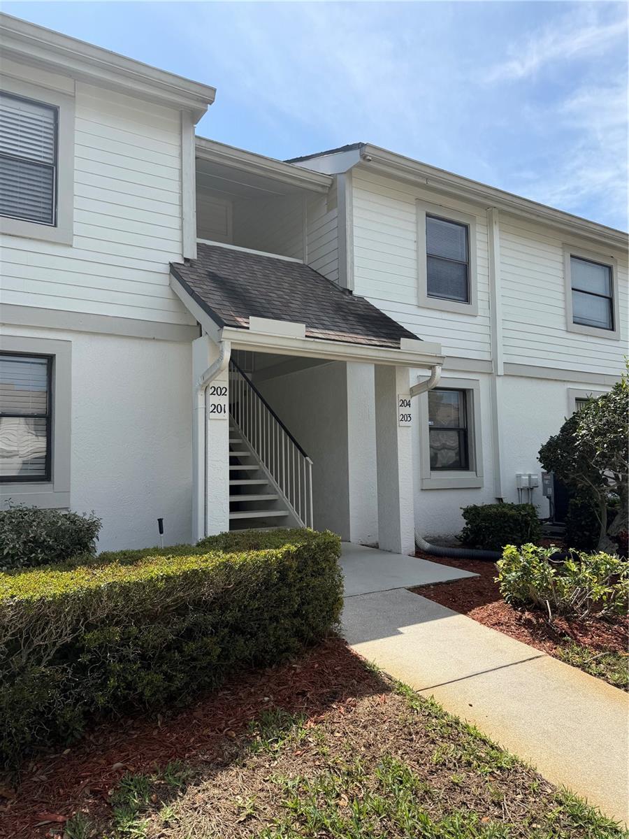 204 Windward Unit 36, Oldsmar, FL 34677