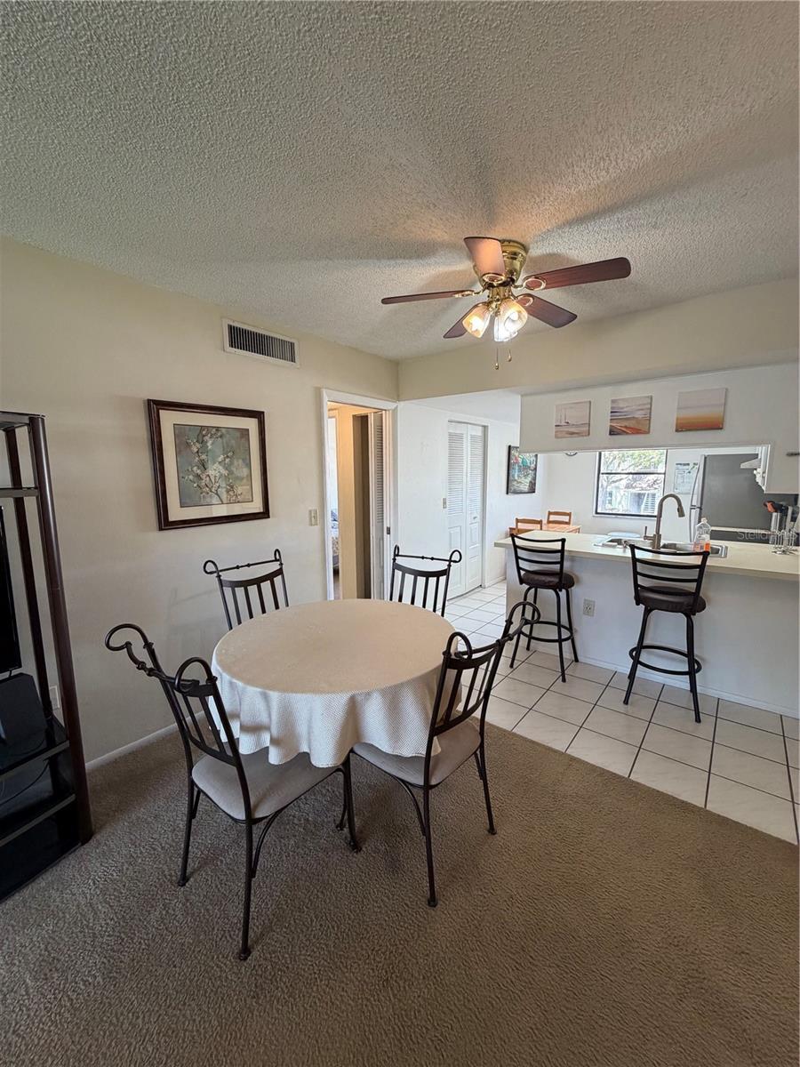 204 Windward Unit 36, Oldsmar, FL 34677