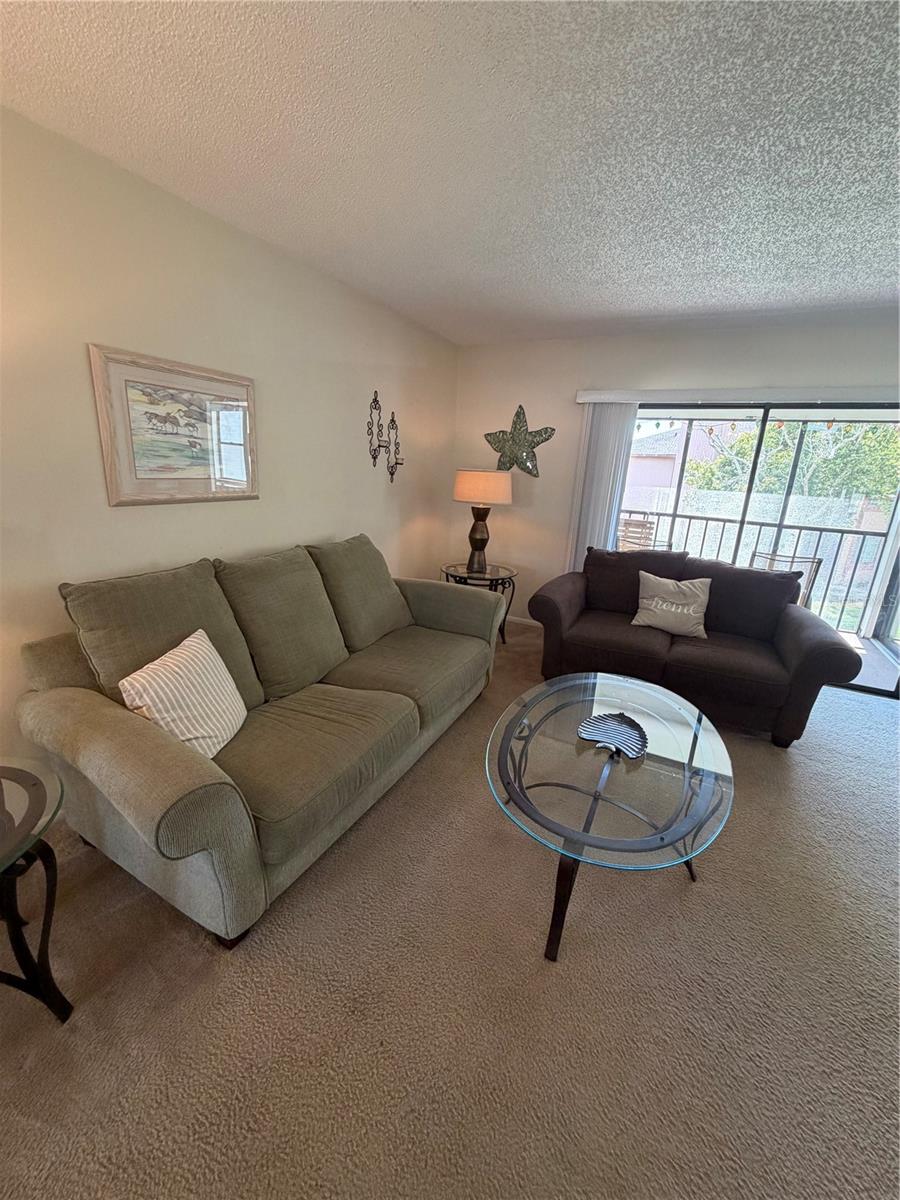 204 Windward Unit 36, Oldsmar, FL 34677