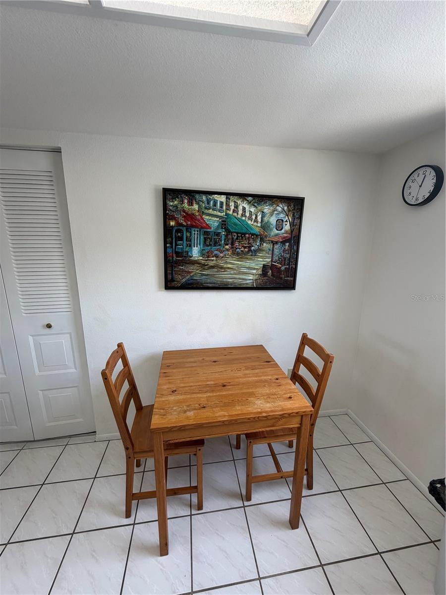 204 Windward Unit 36, Oldsmar, FL 34677