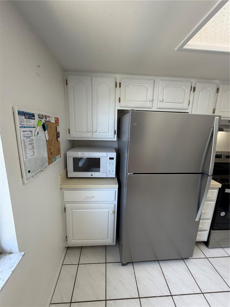 204 Windward Unit 36, Oldsmar, FL 34677