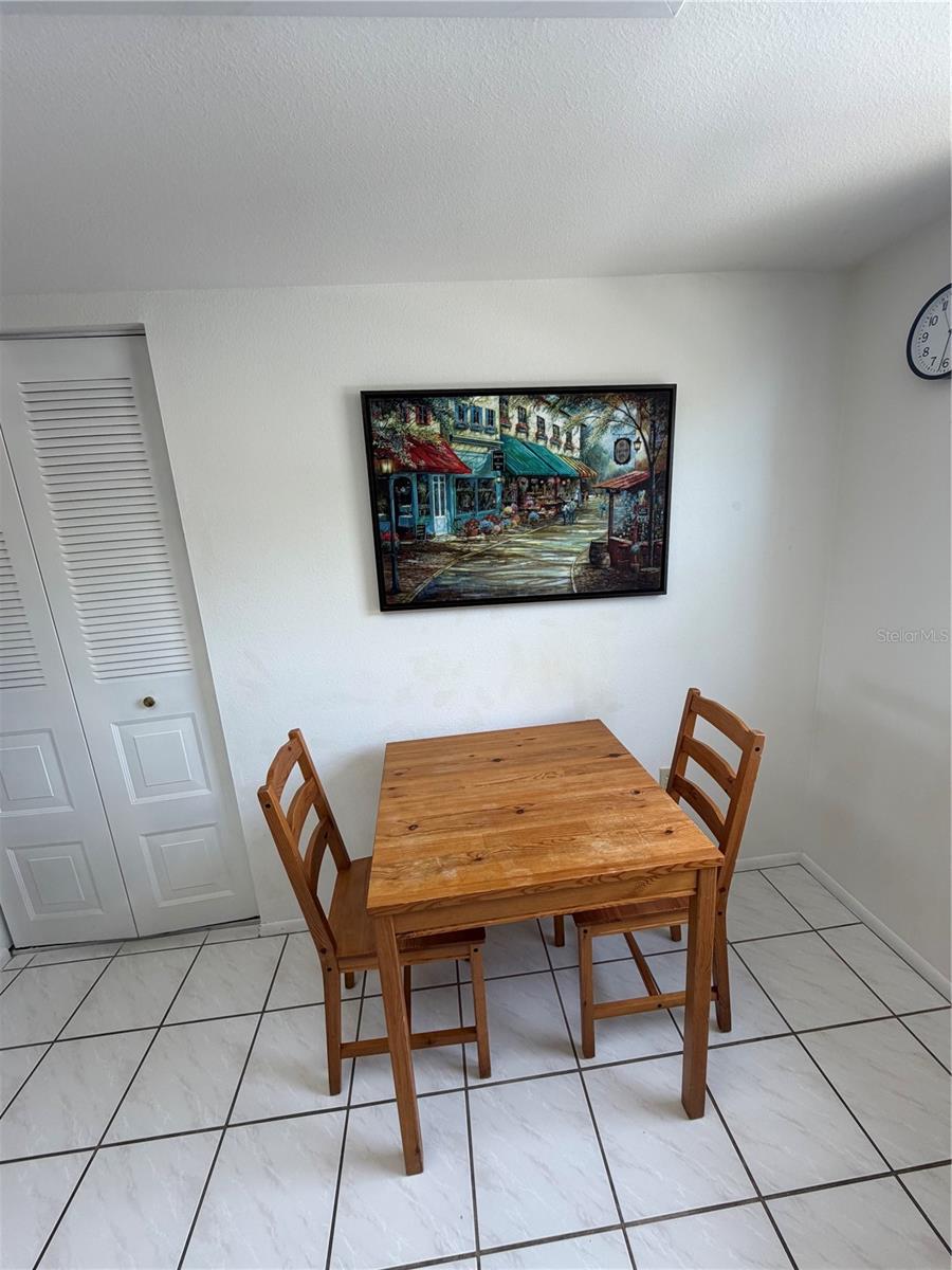 204 Windward Unit 36, Oldsmar, FL 34677