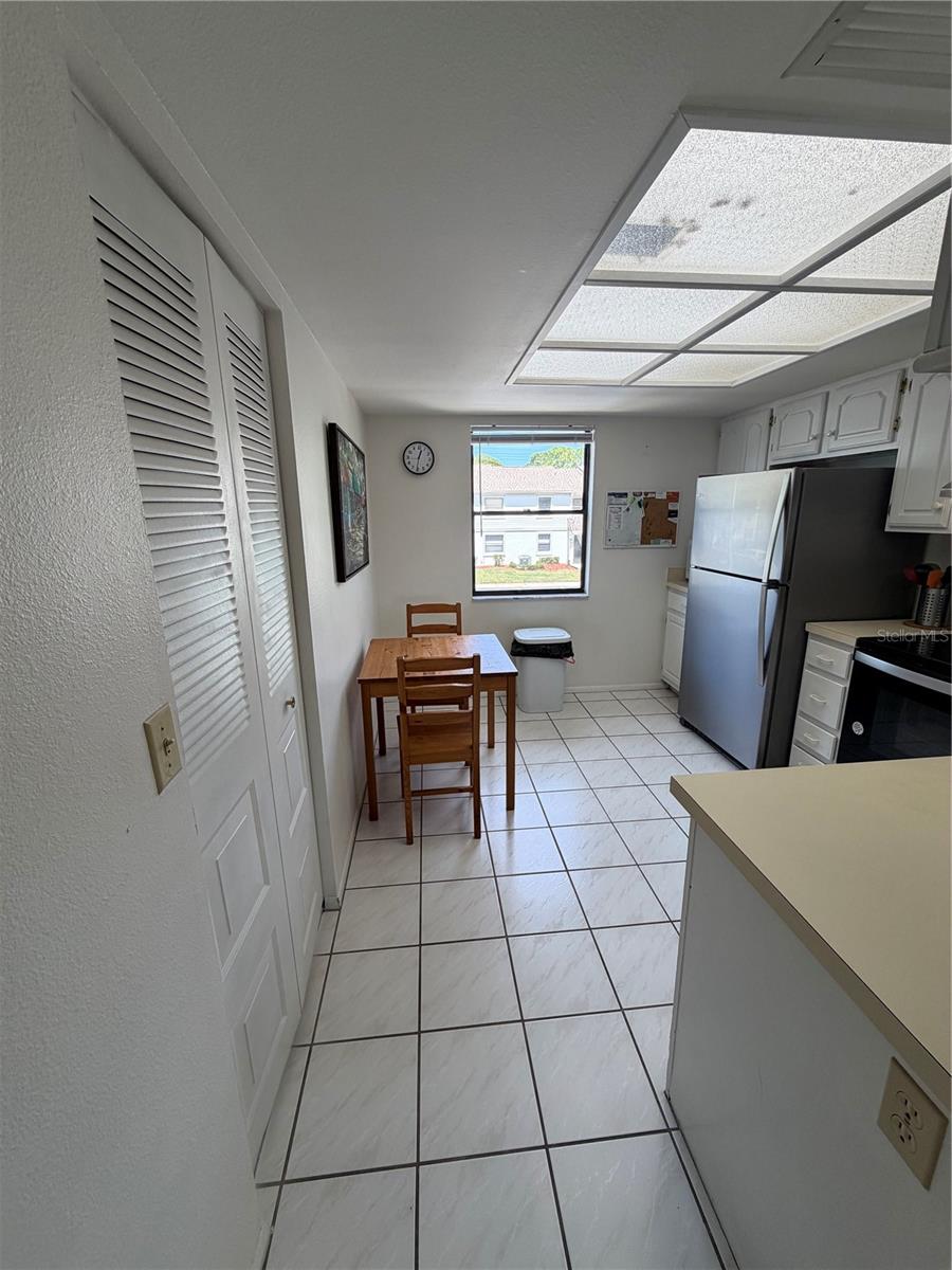 204 Windward Unit 36, Oldsmar, FL 34677