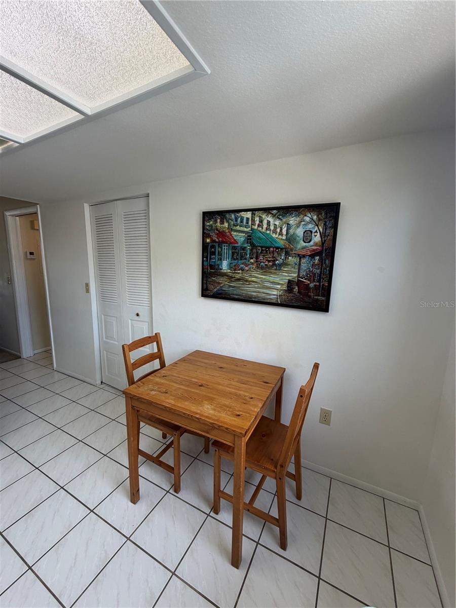 204 Windward Unit 36, Oldsmar, FL 34677