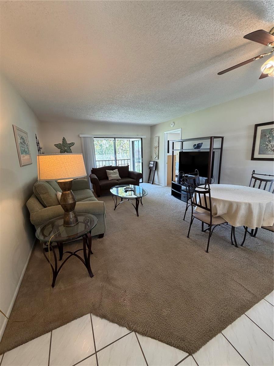 204 Windward Unit 36, Oldsmar, FL 34677