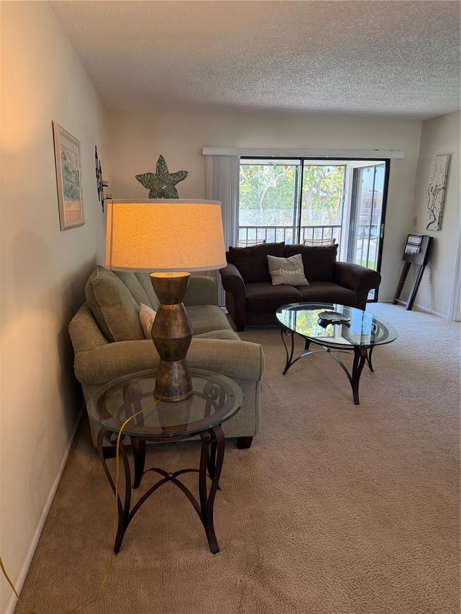204 Windward Unit 36, Oldsmar, FL 34677