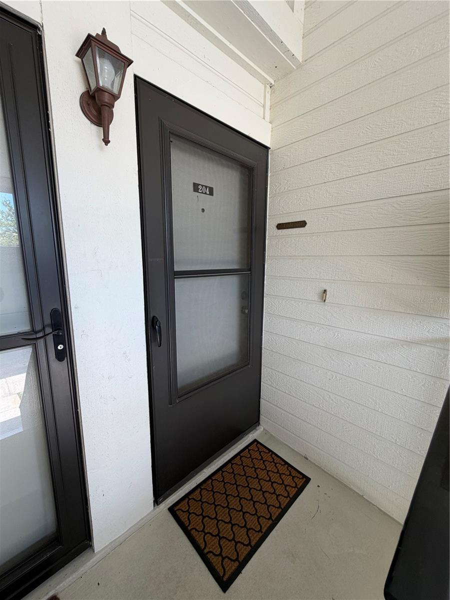 204 Windward Unit 36, Oldsmar, FL 34677
