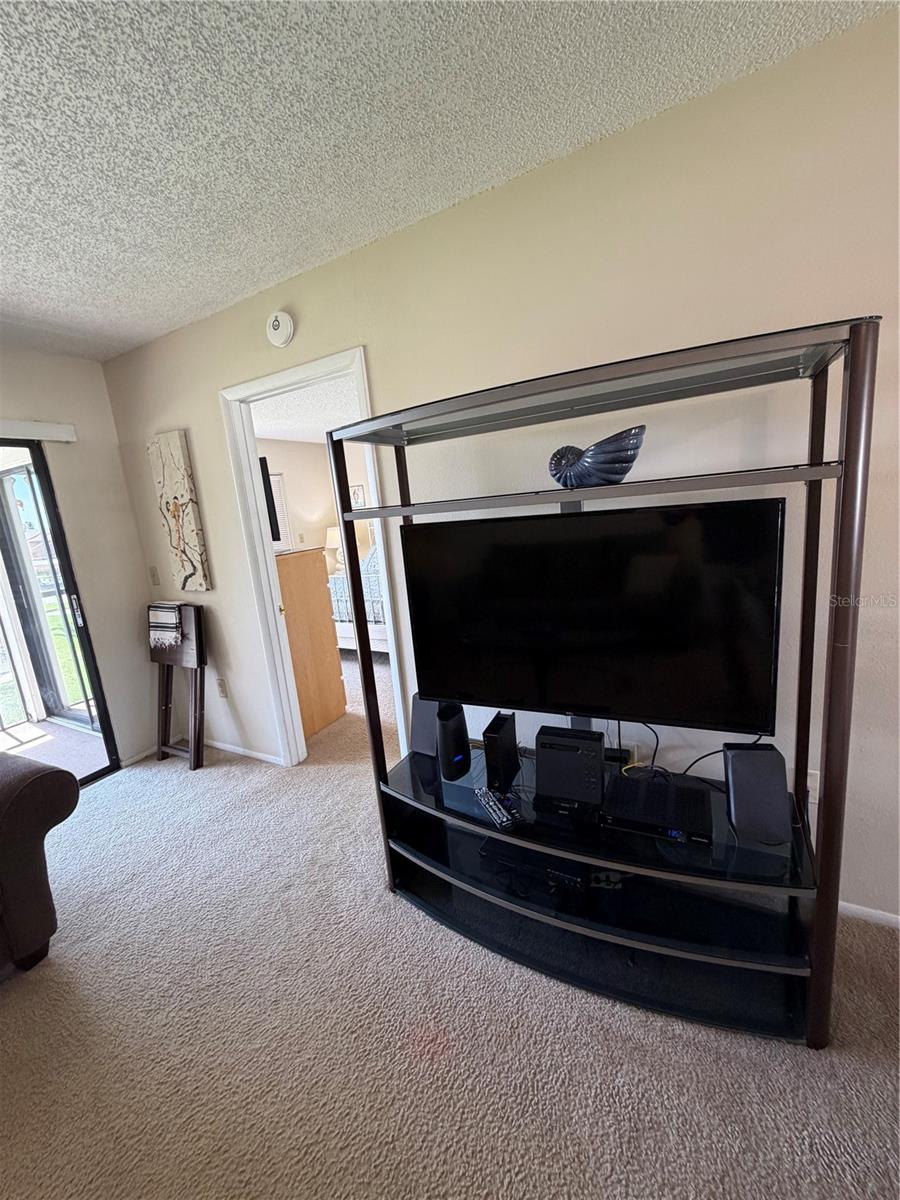 204 Windward Unit 36, Oldsmar, FL 34677
