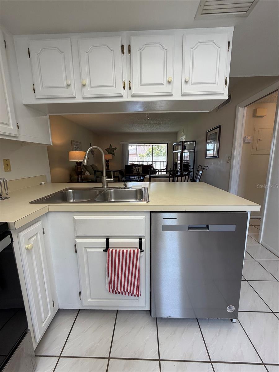 204 Windward Unit 36, Oldsmar, FL 34677