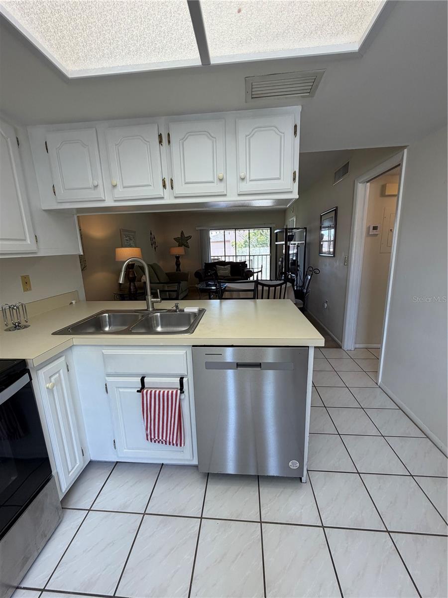 204 Windward Unit 36, Oldsmar, FL 34677